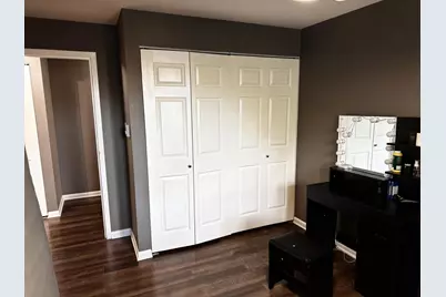 9723 S Keeler Avenue #308, Oak Lawn, IL 60453 - Photo 11