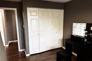 9723 S Keeler Ave, Oak Lawn, IL 60453 - Photo 11