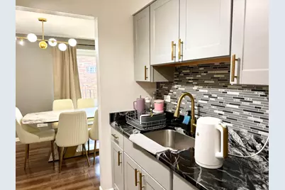 9723 S Keeler Avenue #308, Oak Lawn, IL 60453 - Photo 21