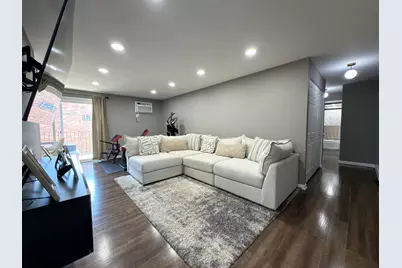 9723 S Keeler Avenue #308, Oak Lawn, IL 60453 - Photo 5