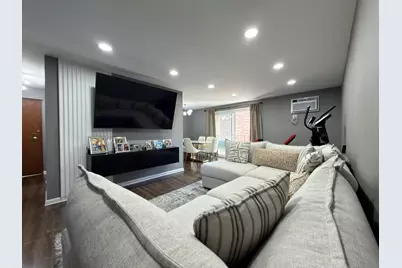 9723 S Keeler Avenue #308, Oak Lawn, IL 60453 - Photo 13