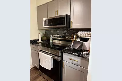 9723 S Keeler Avenue #308, Oak Lawn, IL 60453 - Photo 19