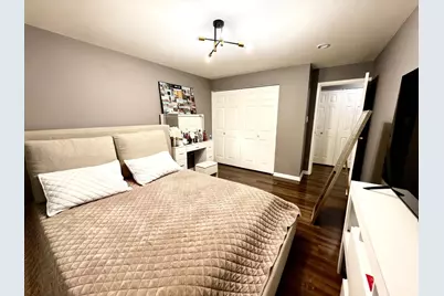 9723 S Keeler Avenue #308, Oak Lawn, IL 60453 - Photo 7
