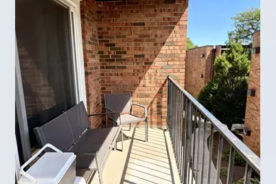 9723 S Keeler Avenue #308, Oak Lawn, IL 60453 - Photo 17