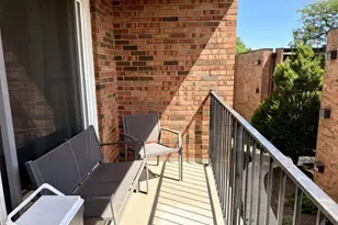 9723 S Keeler Ave, Oak Lawn, IL 60453 - Photo 17