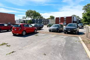 9723 S Keeler Ave, Oak Lawn, IL 60453 - Photo 25