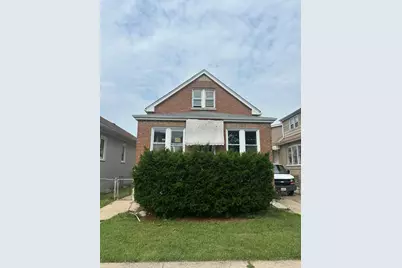 2840 N 74th Court, Elmwood Park, IL 60707 - Photo 1