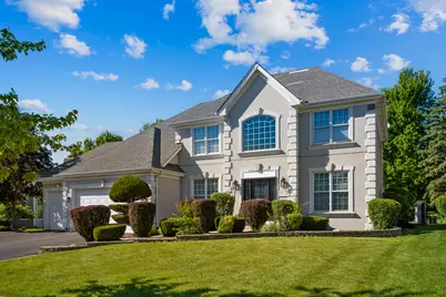 26W286 Pinehurst Drive, Winfield, IL 60190 - Photo 1