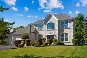 26W286 Pinehurst Dr, Winfield, IL 60190 - Photo 1