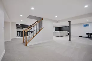 26W286 Pinehurst Dr, Winfield, IL 60190 - Photo 27