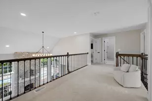 26W286 Pinehurst Dr, Winfield, IL 60190 - Photo 19