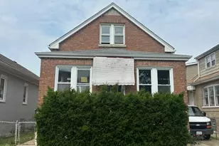 2840 N 74th Ct, Elmwood Park, IL 60707 - Photo 1