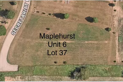 Maplehurst Unit 6 Lot 37 Secretariat Lane, Hampshire, IL 60140 - Photo 1