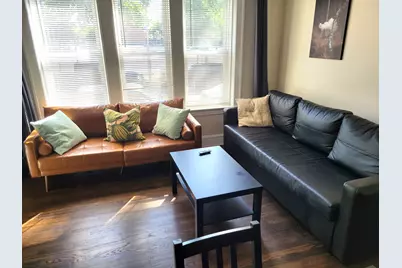 4136 W Palmer Avenue #2L, Chicago, IL 60639 - Photo 3
