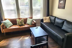 4136 W Palmer Ave, Chicago, IL 60639 - Photo 3