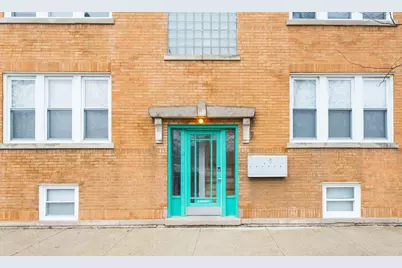 4136 W Palmer Avenue #2L, Chicago, IL 60639 - Photo 1