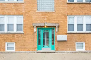 4136 W Palmer Ave, Chicago, IL 60639 - Photo 1