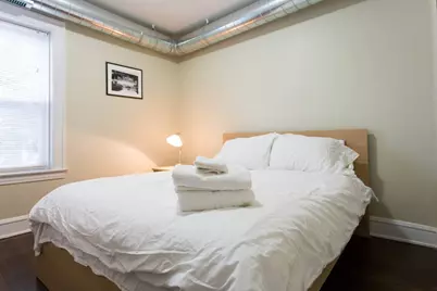 4136 W Palmer Avenue #2L, Chicago, IL 60639 - Photo 11