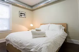 4136 W Palmer Ave, Chicago, IL 60639 - Photo 11