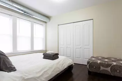 4136 W Palmer Avenue #2L, Chicago, IL 60639 - Photo 13
