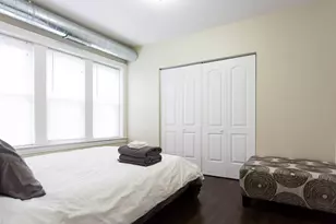 4136 W Palmer Ave, Chicago, IL 60639 - Photo 13