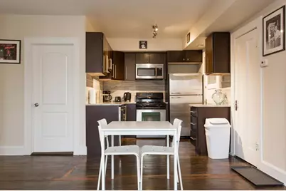 4136 W Palmer Avenue #2L, Chicago, IL 60639 - Photo 5