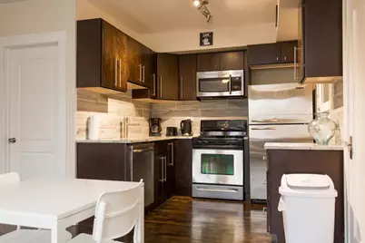4136 W Palmer Avenue #2L, Chicago, IL 60639 - Photo 7