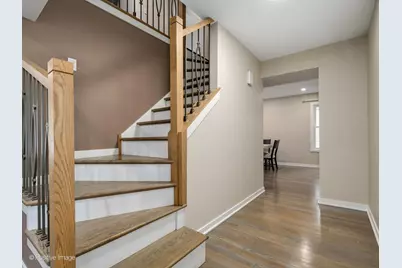 1817 Longboat Drive, Elk Grove Village, IL 60007 - Photo 3