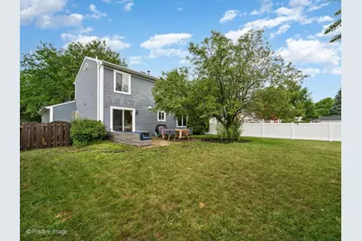 1817 Longboat Drive, Elk Grove Village, IL 60007 - Photo 25