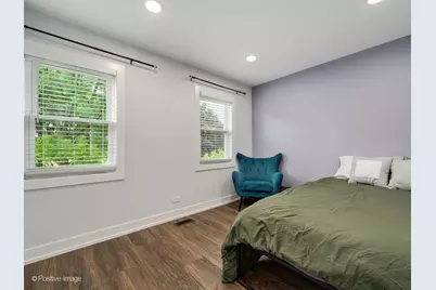 1817 Longboat Drive, Elk Grove Village, IL 60007 - Photo 17