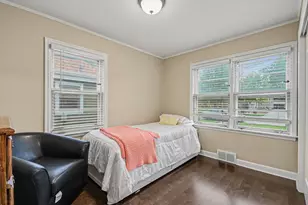 14806 Lawndale Ave, Midlothian, IL 60445 - Photo 9