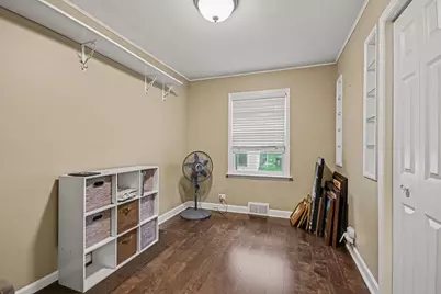 14806 Lawndale Avenue, Midlothian, IL 60445 - Photo 11
