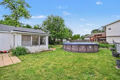 14806 Lawndale Avenue, Midlothian, IL 60445 - Photo 13