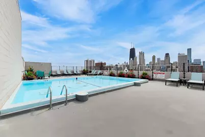 1415 N Dearborn Street #8B, Chicago, IL 60610 - Photo 41