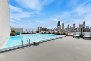1415 N Dearborn St, Chicago, IL 60610 - Photo 41