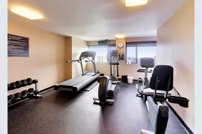 1415 N Dearborn Street #8B, Chicago, IL 60610 - Photo 35
