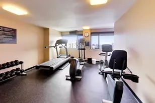 1415 N Dearborn St, Chicago, IL 60610 - Photo 35