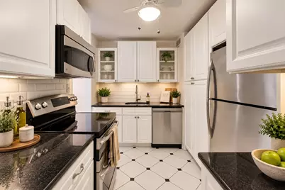 1415 N Dearborn Street #8B, Chicago, IL 60610 - Photo 15
