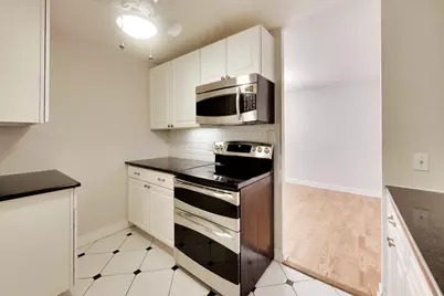 1415 N Dearborn Street #8B, Chicago, IL 60610 - Photo 21