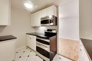 1415 N Dearborn St, Chicago, IL 60610 - Photo 21
