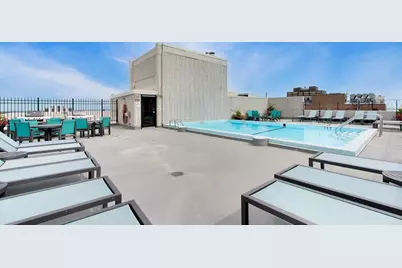 1415 N Dearborn Street #8B, Chicago, IL 60610 - Photo 43