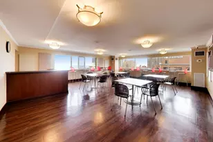 1415 N Dearborn St, Chicago, IL 60610 - Photo 37