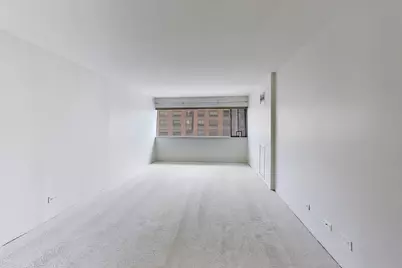 1415 N Dearborn Street #8B, Chicago, IL 60610 - Photo 23