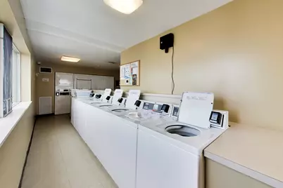 1415 N Dearborn Street #8B, Chicago, IL 60610 - Photo 33