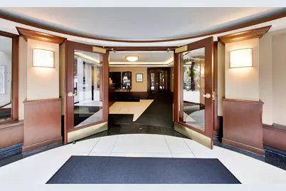 1415 N Dearborn Street #8B, Chicago, IL 60610 - Photo 49