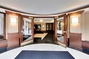 1415 N Dearborn St, Chicago, IL 60610 - Photo 49