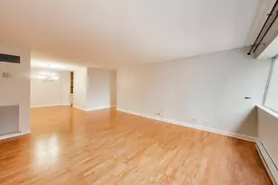 1415 N Dearborn St, Chicago, IL 60610 - Photo 17