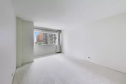 1415 N Dearborn Street #8B, Chicago, IL 60610 - Photo 29