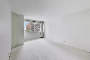 1415 N Dearborn St, Chicago, IL 60610 - Photo 29