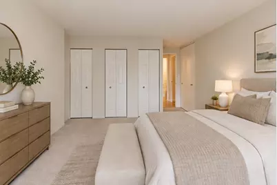 1415 N Dearborn Street #8B, Chicago, IL 60610 - Photo 9